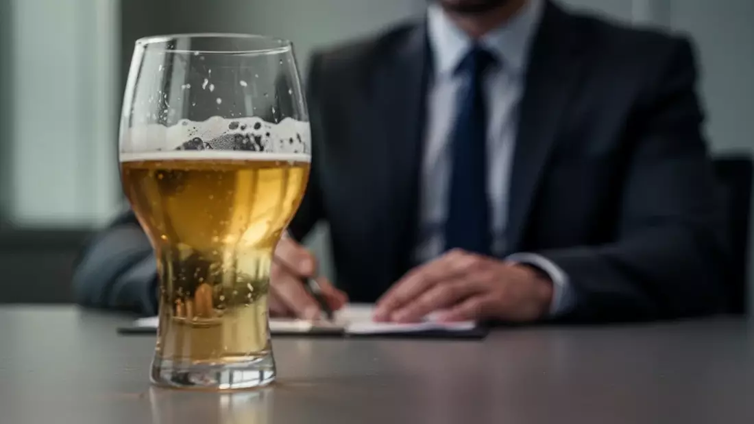 Bürgergeld: Neue Sanktionen ab Juli 2026 für Arbeitssuchende