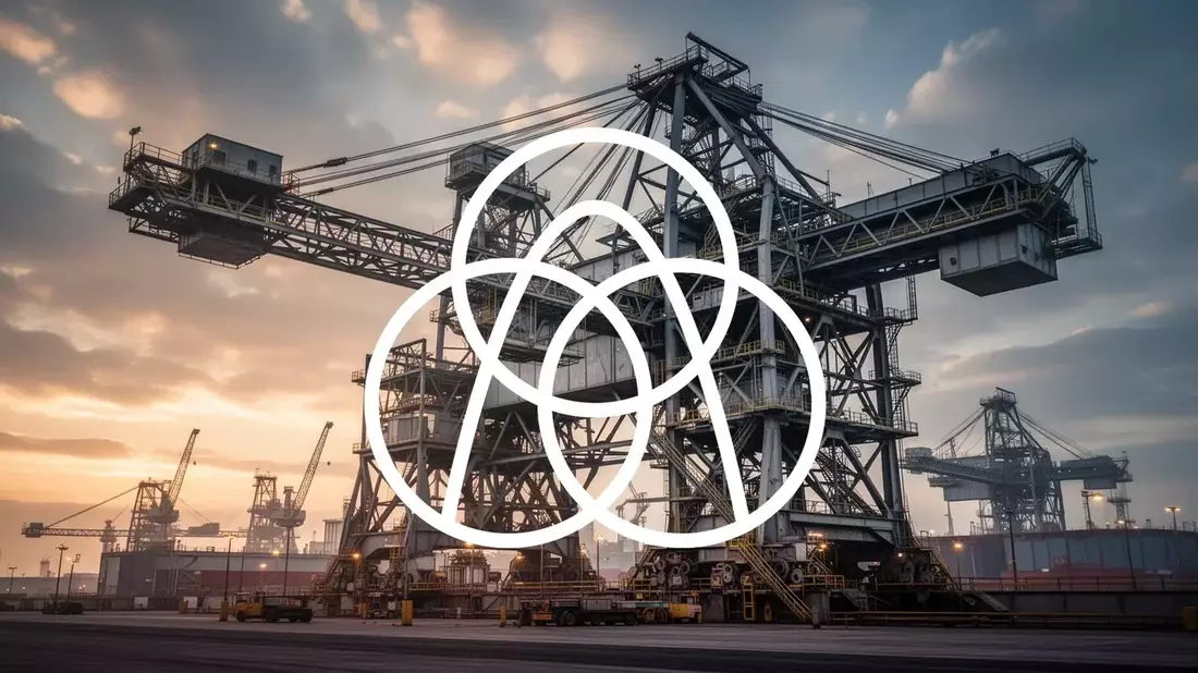 Thyssenkrupp Approves 20:1 Spin-Off Ratio for tk accelis Materials Unit