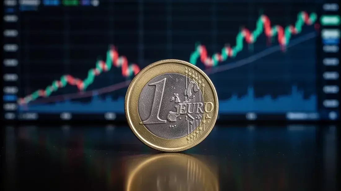 Vanguard All-World ETF Nears All-Time High Amid Dot-Com Era Tech Concentration