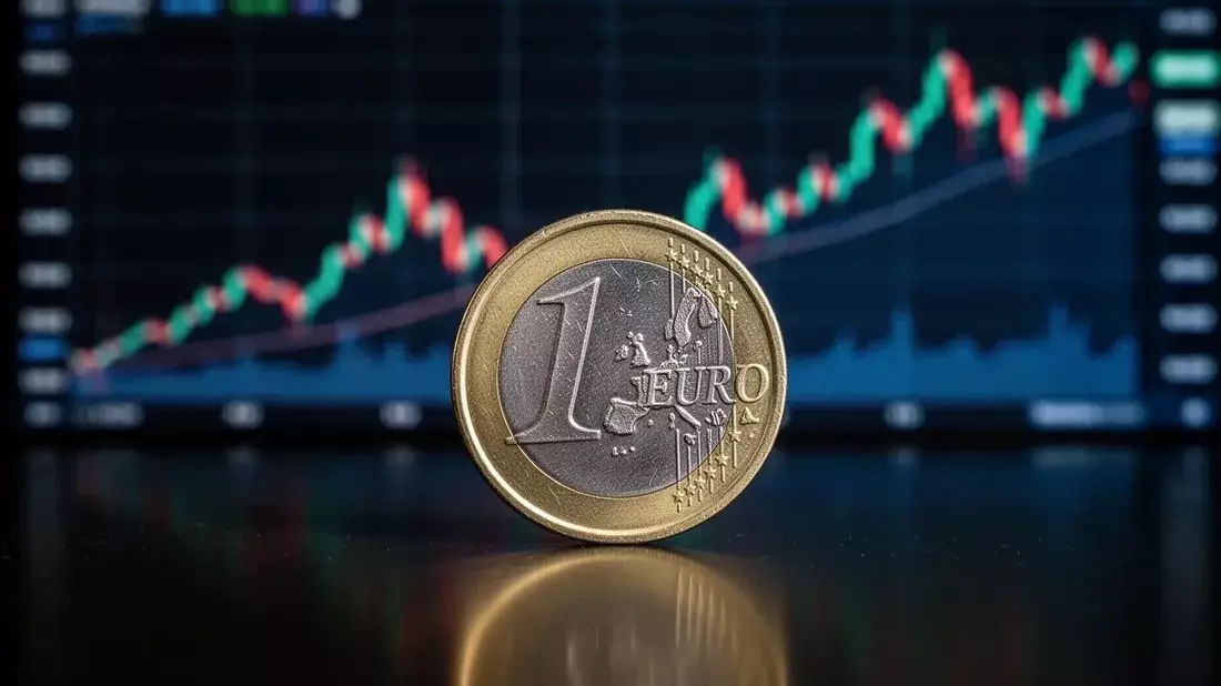 Vanguard FTSE All-World ETF roza máximo histórico tras rebalanceo con SpaceX y CoreWeave