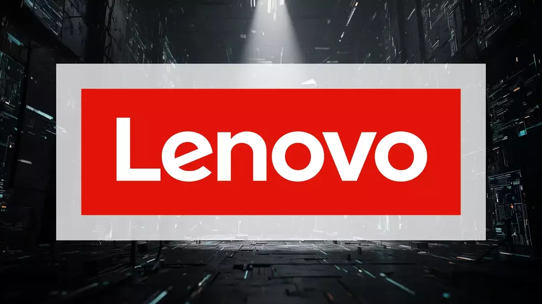 Lenovo Aktie: Analystenoptimismus trotz Kursrutsch und Speicherkosten