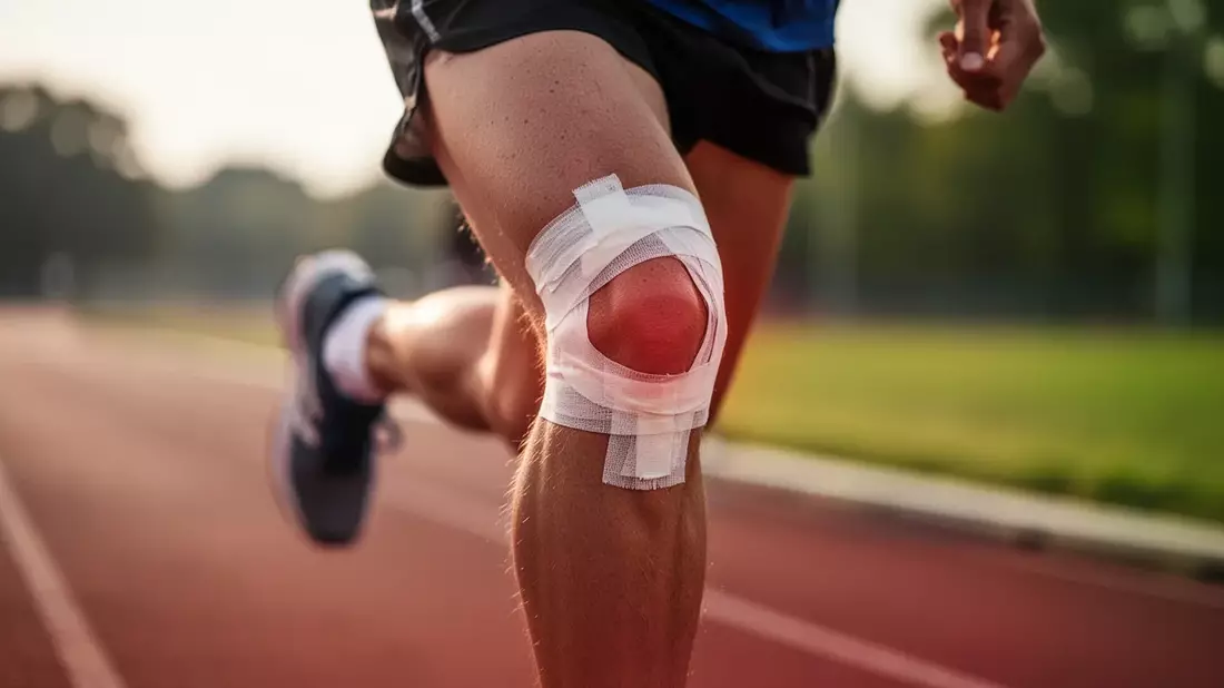 Lauftraining: Warum Kraft und Puls wichtiger sind als Distanz
