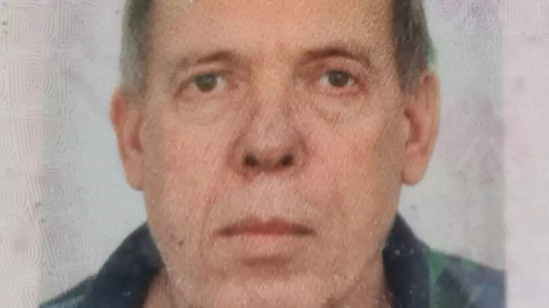 POL-WOB: Vermisste Person aus Helmstedt - Polizei bittet um Mithilfe - Bild: presseportal.de
