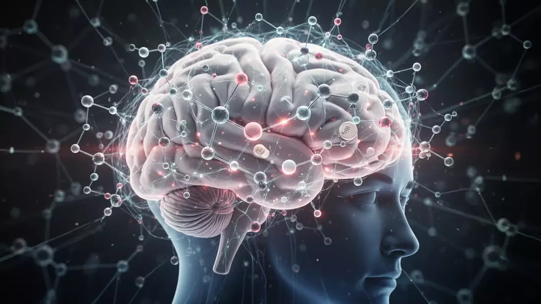 Diabetes-Medikamente senken Alzheimer-Risiko drastisch