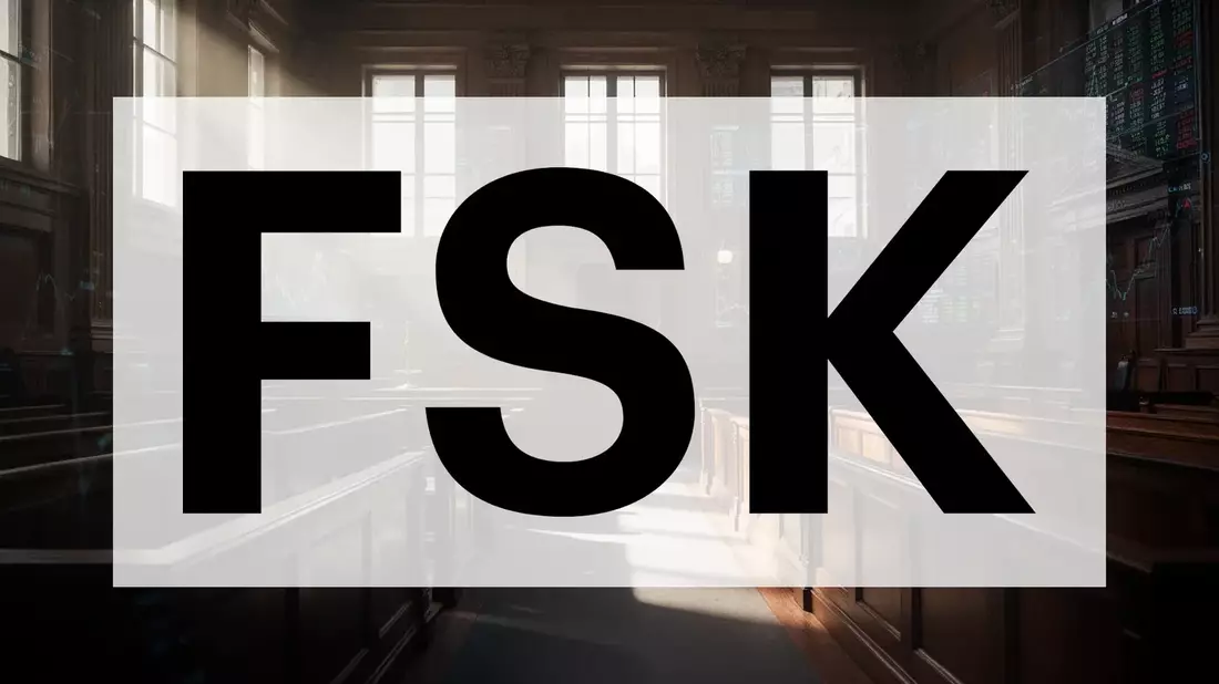 FS KKR Capital: Anleger vor wichtigen Fristen im Juli 2026