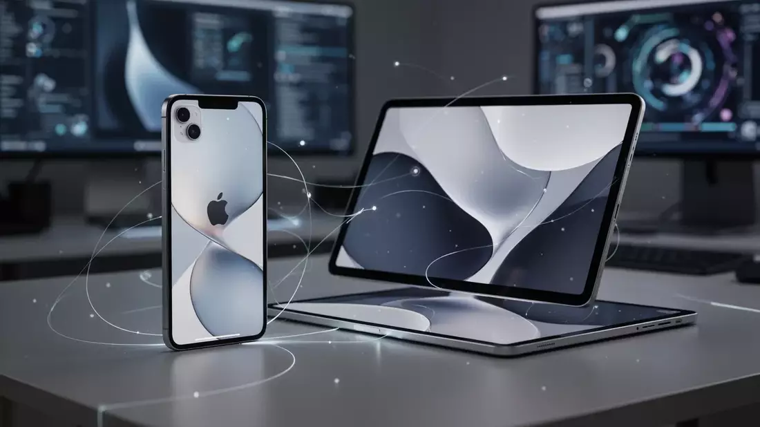 Apple übernimmt Play: Design-App für Xcode-Integration