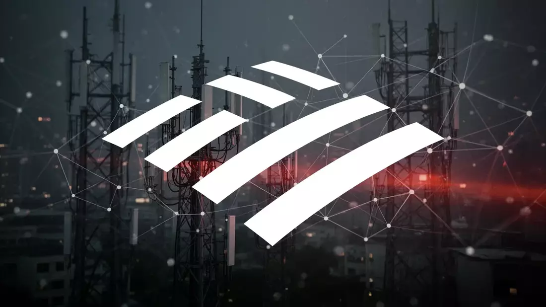 Verizon Aktie: Milliardenverlust durch radikalen Konzernumbau