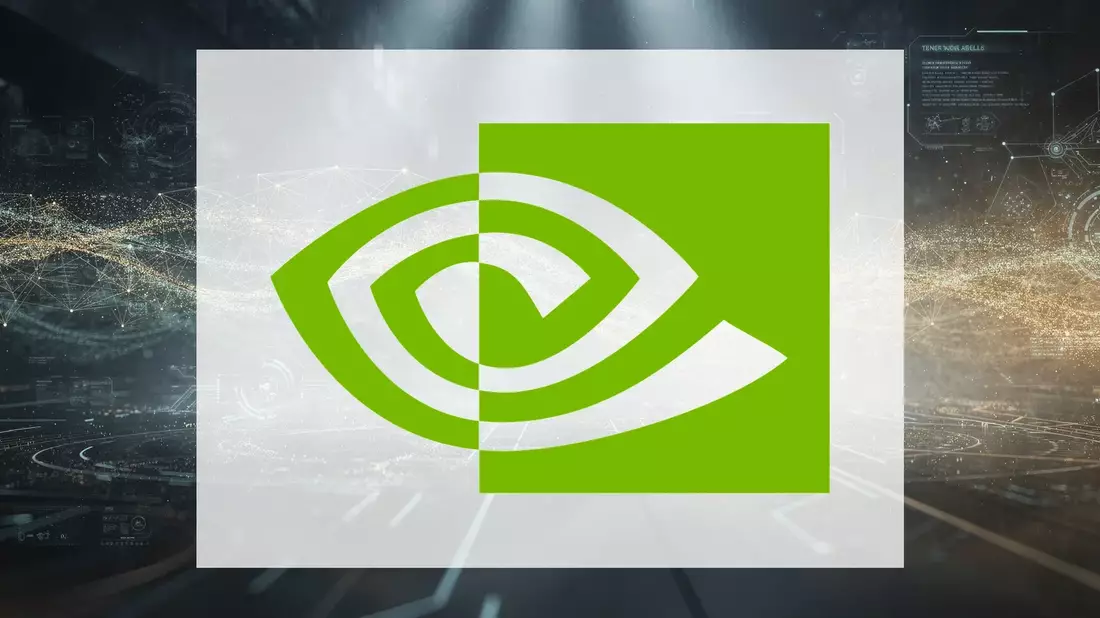 Nvidia und Palantir: Neue KI-Allianz für Regierungen