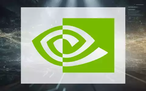 Abstrakte, atmosphärische Szene, die Technologie und künstliche Intelligenz darstellt, mit neuronalen Netzwerken und Datenströmen. - Foto: über boerse-global.de