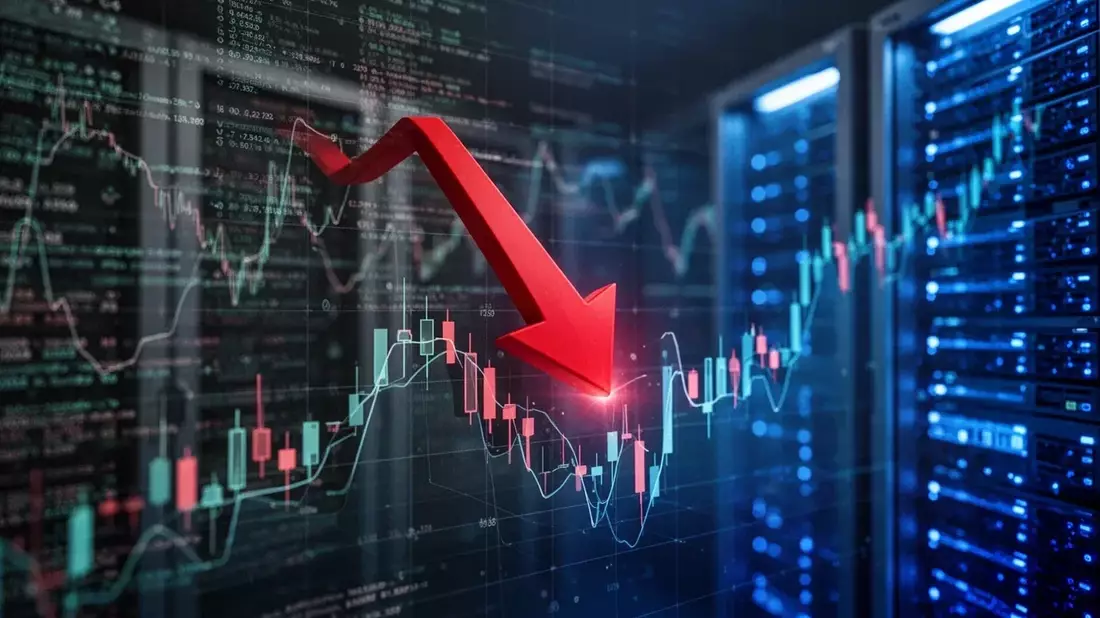 SAP Faces Costly AI Pivot, Legal Challenge Amid Stock Volatility