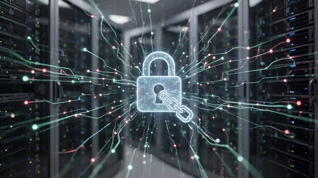 Sicherheitskrise bei Microsoft: Zertifikate, Lücken und Phishing