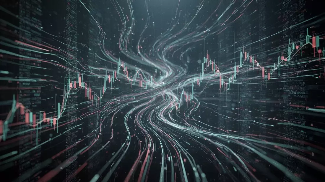 DeFi Technologies: Abstimmung über Reverse Split entscheidet über Nasdaq-Zukunft