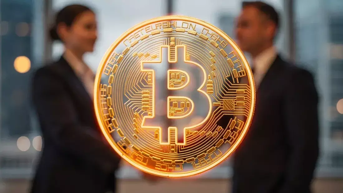 Bitcoin Below $61K: Regulatory Stalemate, Fed Policy, and Corporate Leverage Fuel Downturn