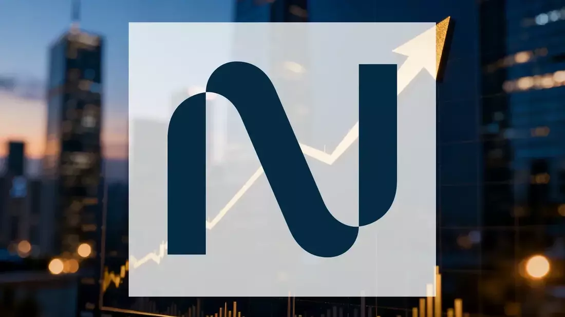 Nebius AI Data Center Buildout: Power, Meta $27B Deal, and Volatility