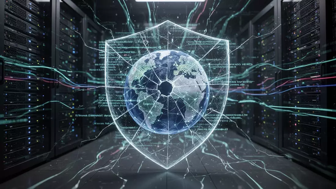 Cloudflare warnt vor kritischer Hyper-Bibliothekslücke und Edge-Attacken