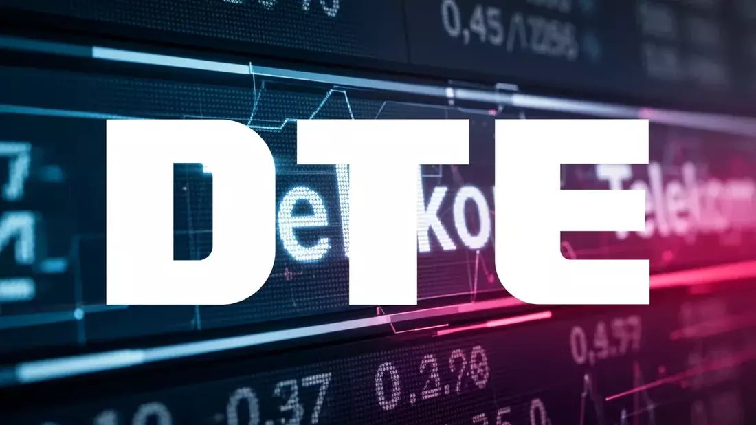 Deutsche Telekom Hits 52-Week Low on SpaceX Starlink Threat and Buyback End