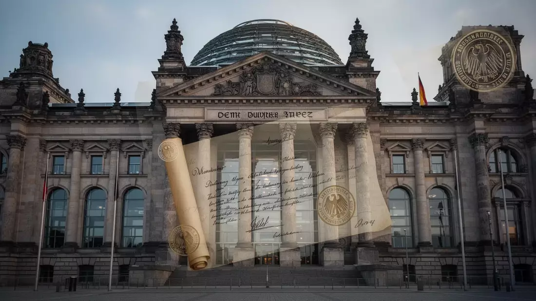 Heizungsgesetz: Gutachten sieht Verstöße gegen Grundgesetz
