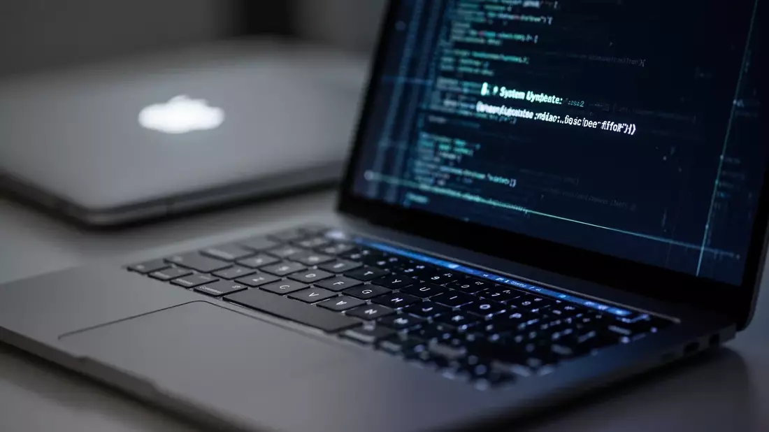 Apple macOS 26.5.2: Sicherheits-Patches für WebKit und WebRTC
