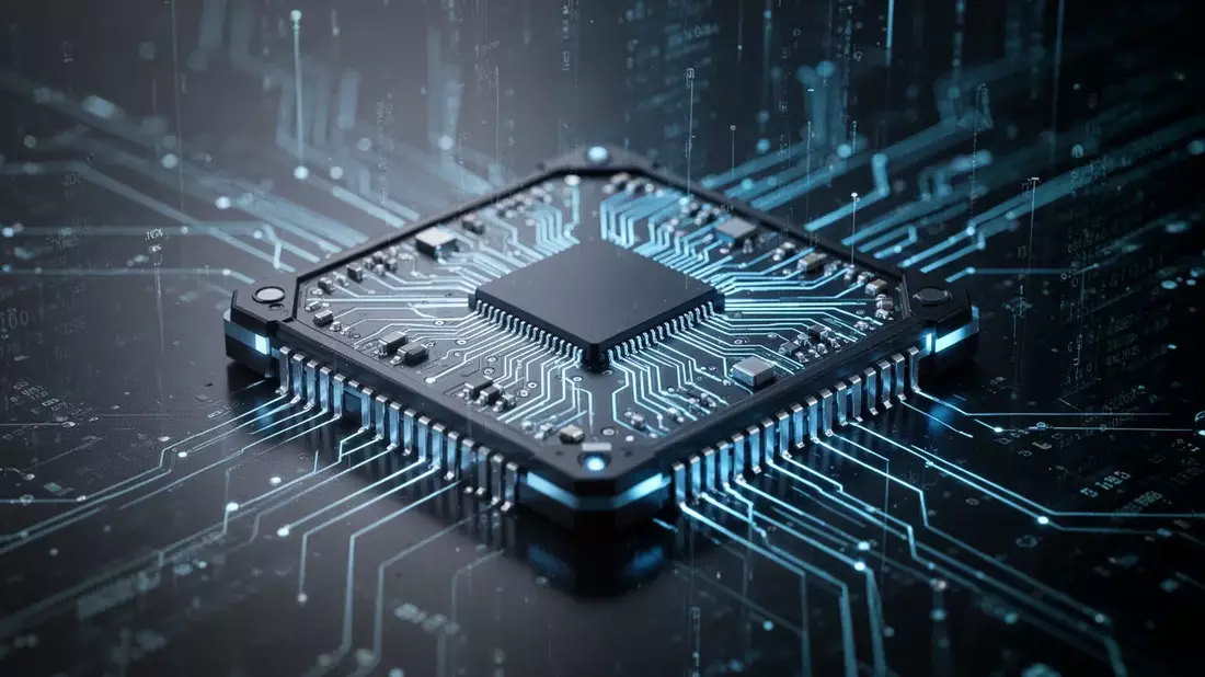 iPhone 18: Neue Displays und 2-Nanometer-Chip geplant