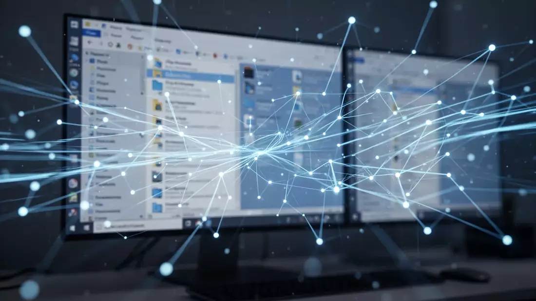Windows 11 Update KB5095093: Datei-Explorer wird deutlich schneller
