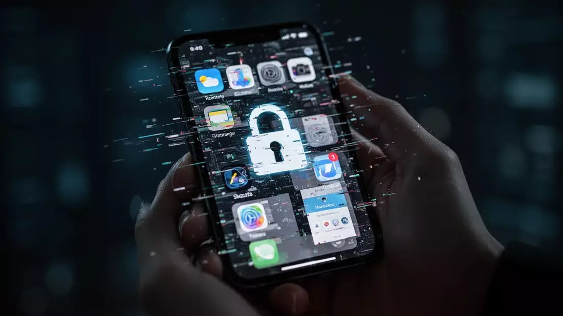 Rokarolla-Trojaner: Gefälschte Apps stehlen Banking-Zugänge