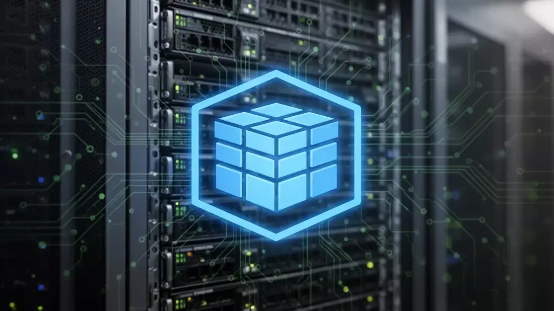 WSL-Container: Microsoft startet öffentliche Vorschau für Windows 11
