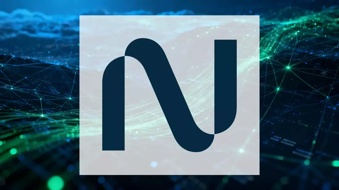 Nebius Aktie: Milliarden-Investition in Strom für KI-Infrastruktur