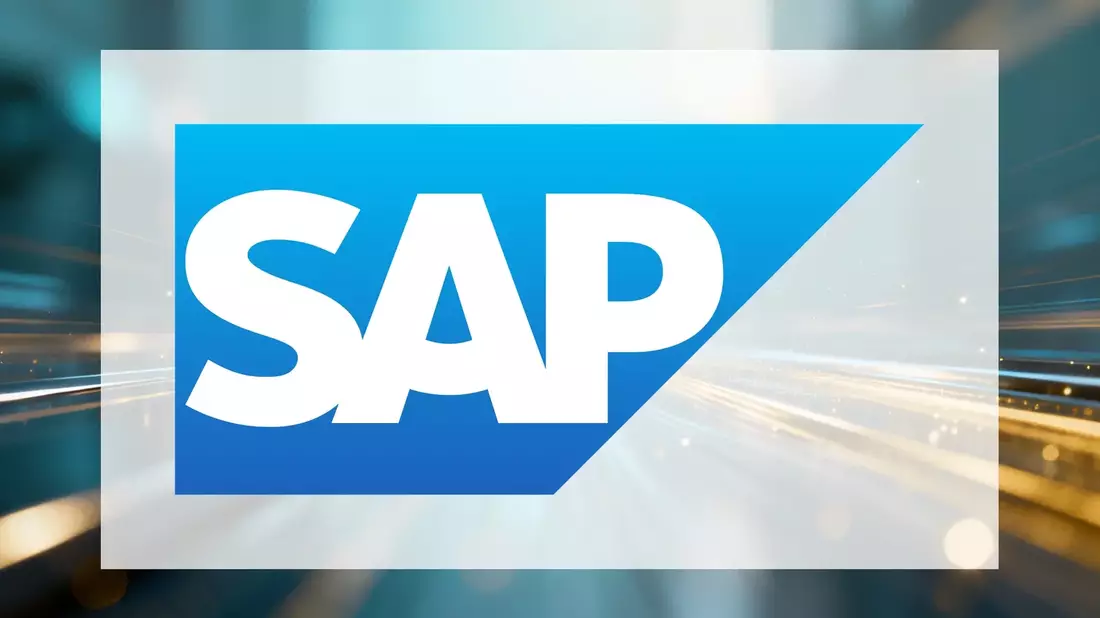 SAP Aktie: OpenAI-Verschiebung beendet KI-Panik vorübergehend