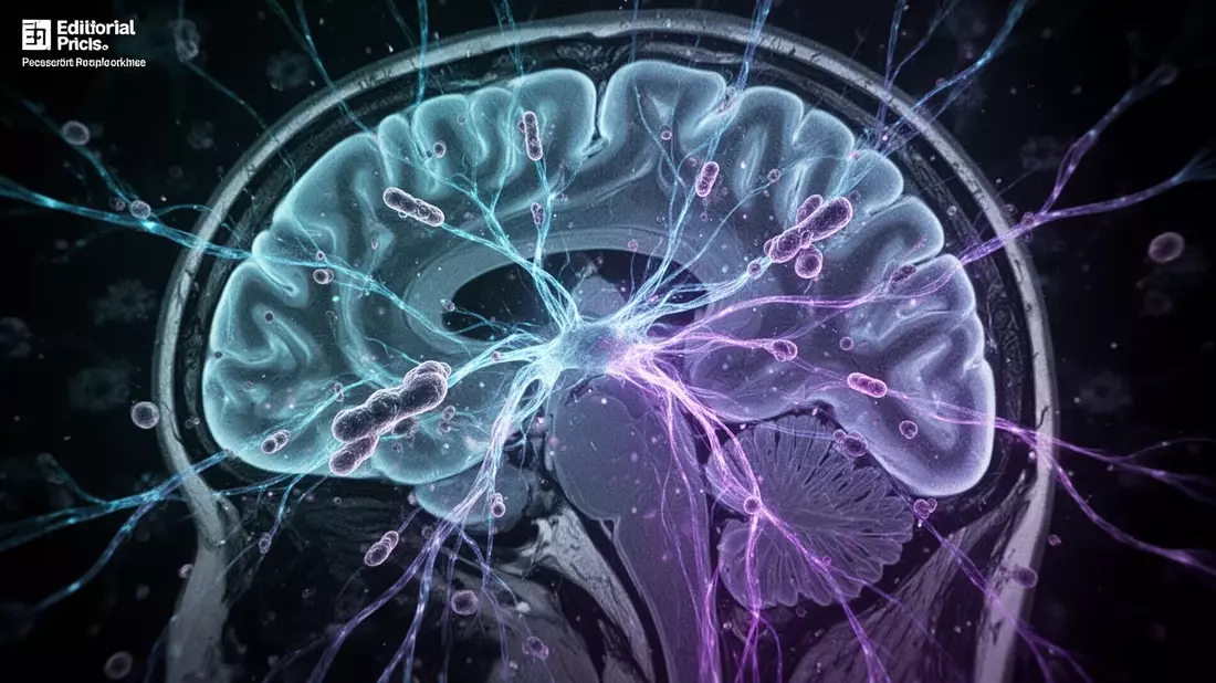 Alzheimer-Forschung 2026: Neue Therapien, KI-Früherkennung und Prävention
