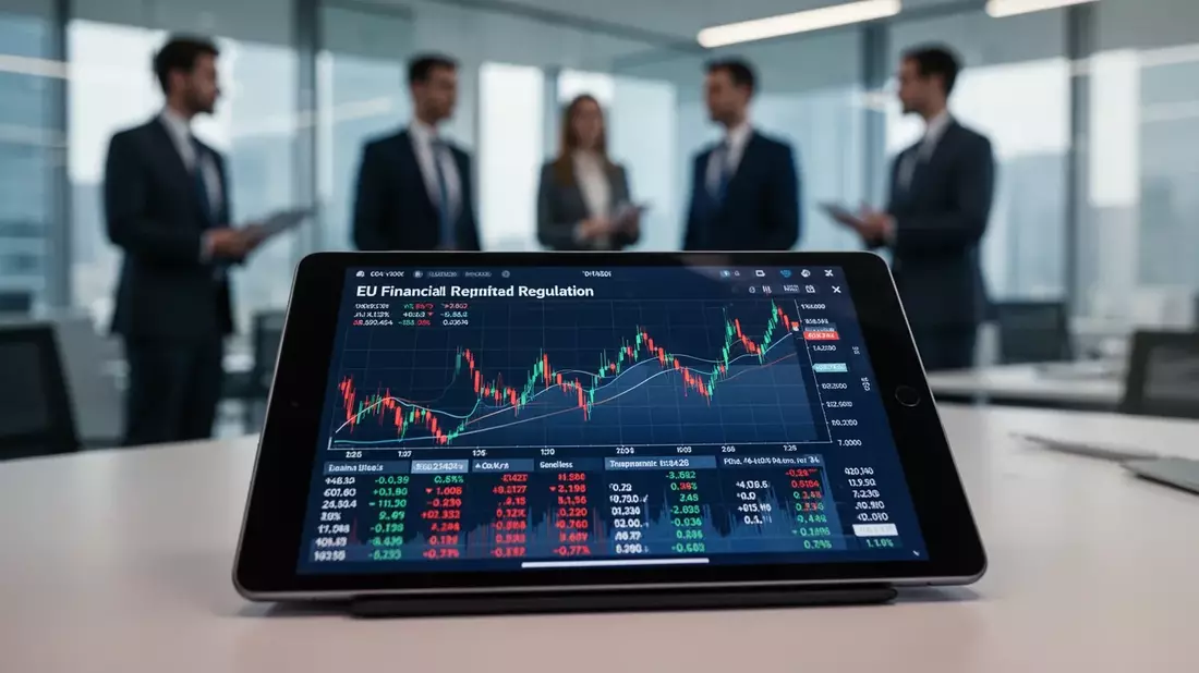 DAX-Konzerne legen Details zu Aktienrückkäufen offen