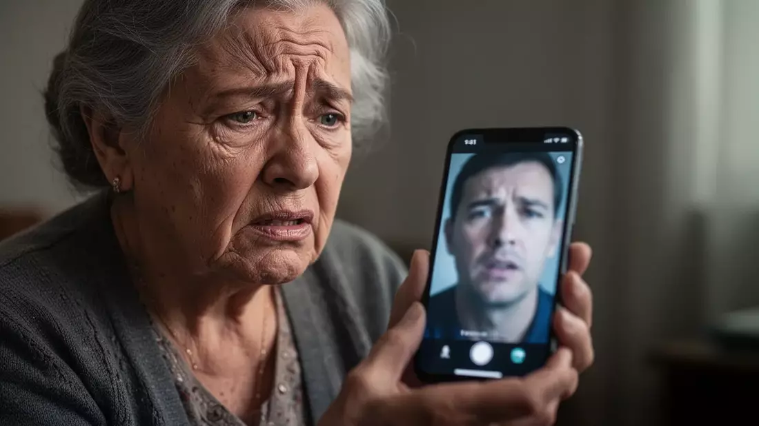 Ohio und Verizon starten neue Initiativen gegen Seniorenbetrug
