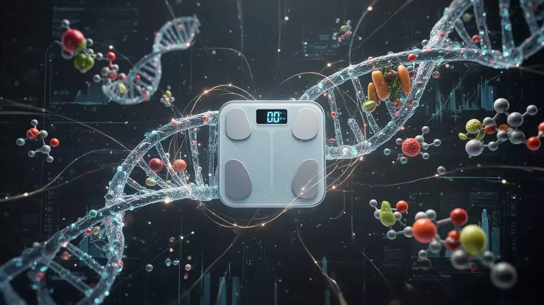 Abnehm-Trends 2026: Medikamente, KI-Ernährung und Protein-Risiken