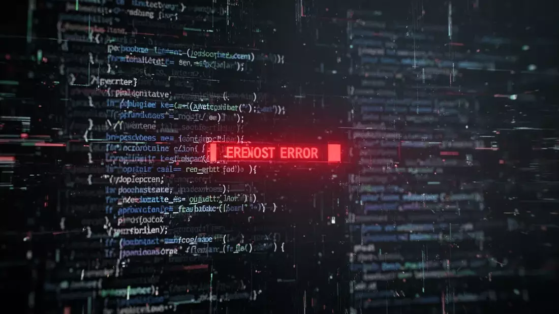 Windows Juni-Update 2026: Secure-Boot-Probleme und Bug-Fixes