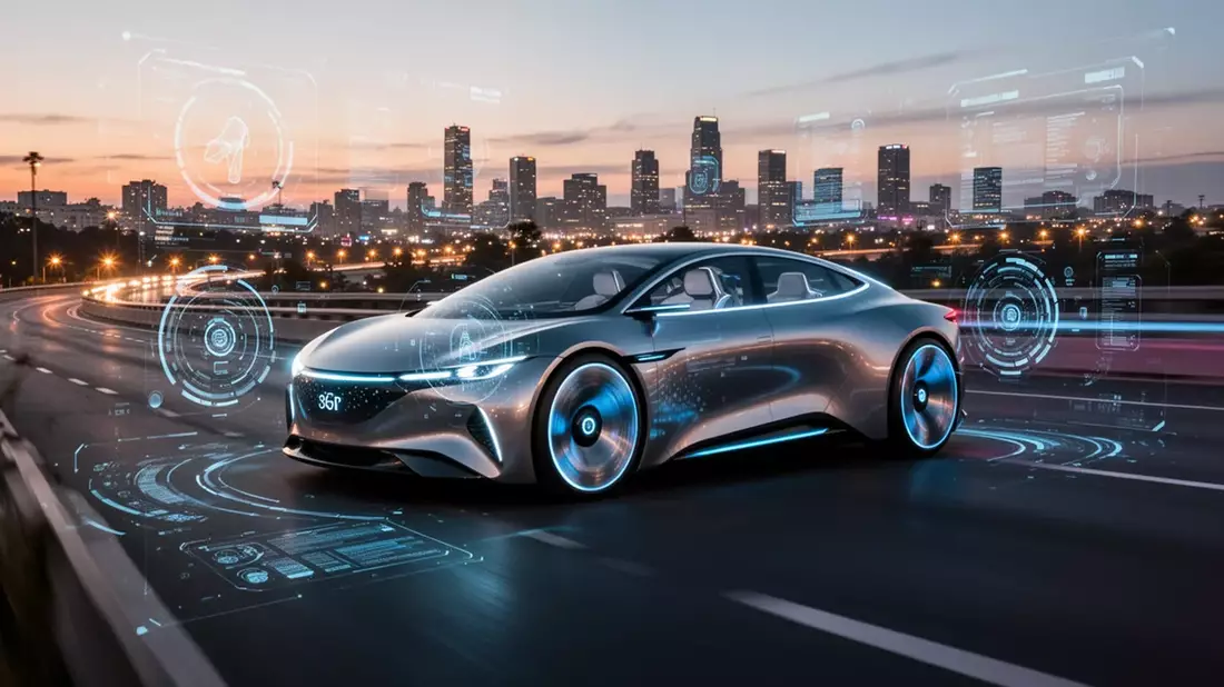 VW beendet Milliarden-Projekt mit Bosch: Neuer Partner gesucht