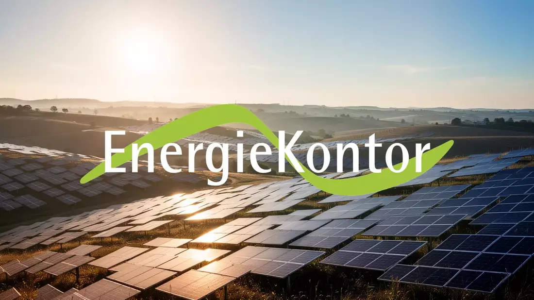 Energiekontor Aktie: Operativ stark, aber Börse bleibt skeptisch