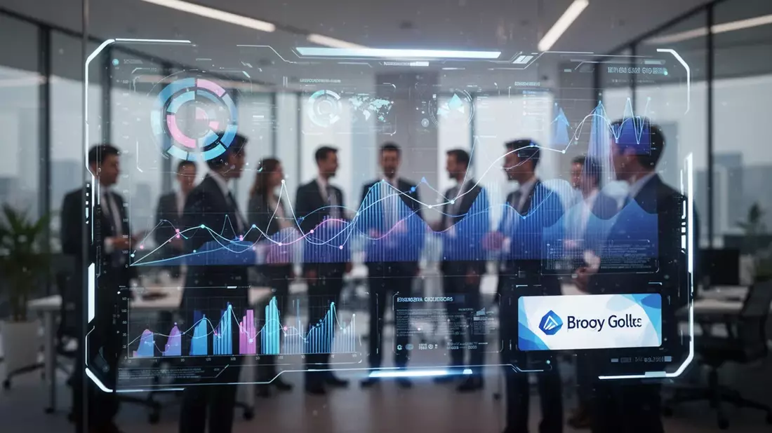 OpenAI: Werbeplattform und Milliarden-Deals mit HP und Samsung