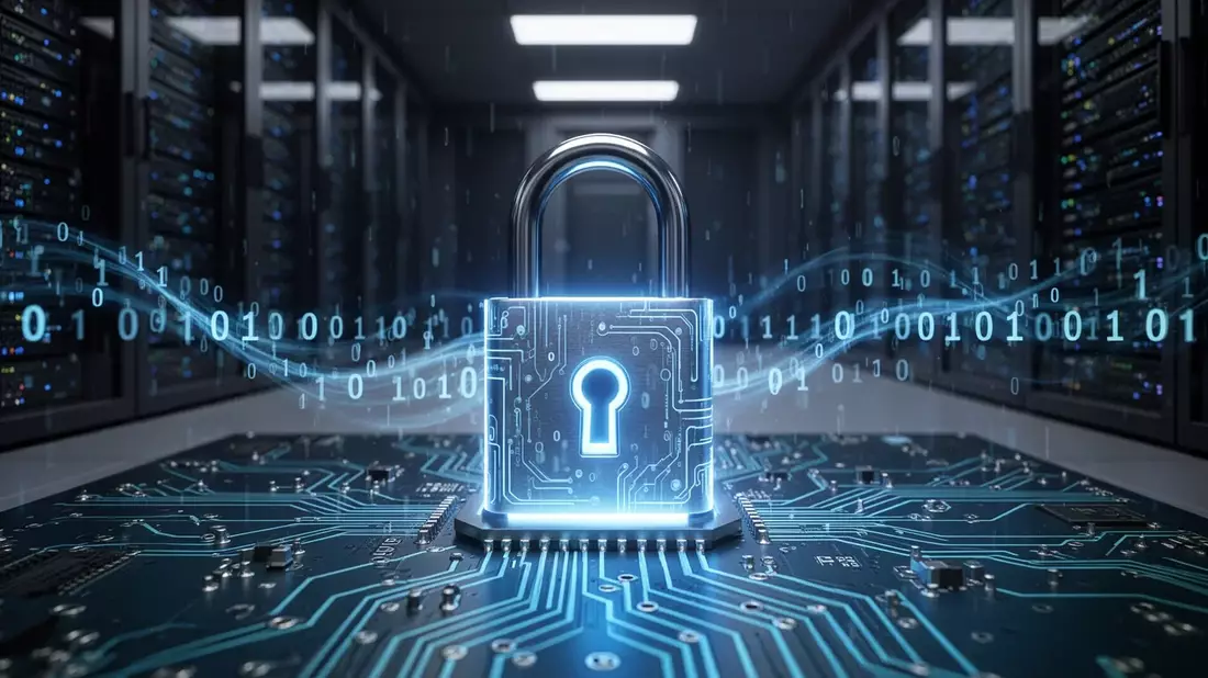 Microsofts Secure-Boot-Update: Milliarde Windows-PCs betroffen