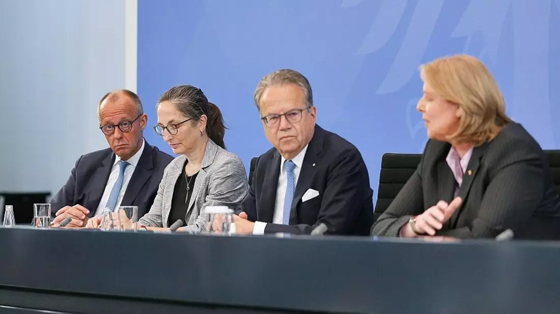 Mehrheit hält Rentenreform-Vorschläge für unausgewogen