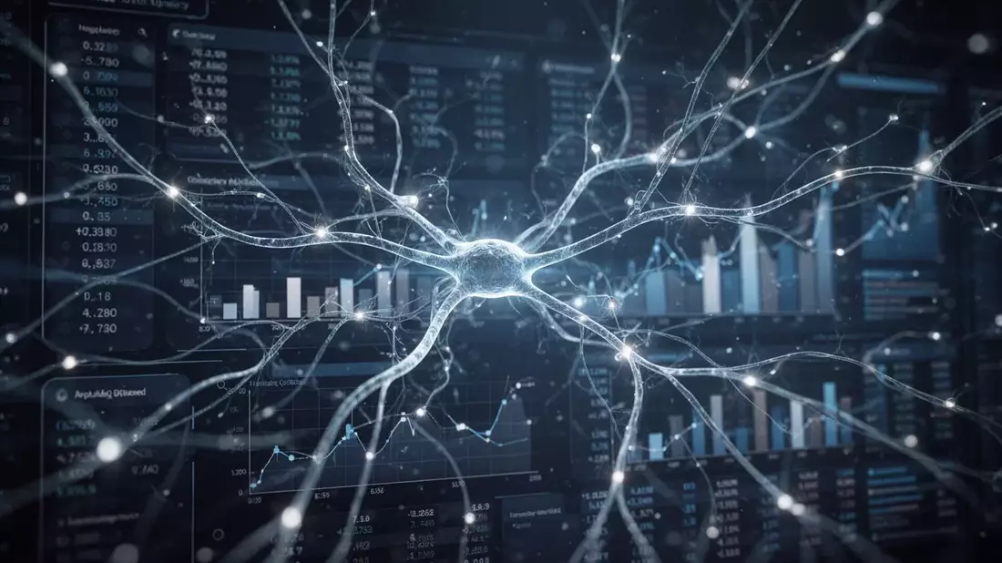 Synchrony: Führungswechsel und KI-Strategie für digitales Wachstum