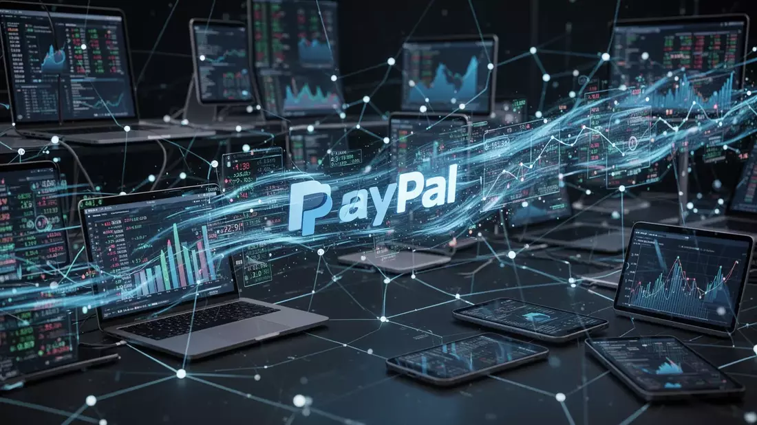 PayPal-Aktie: Analysten uneins über Umbau zum Alleskönner