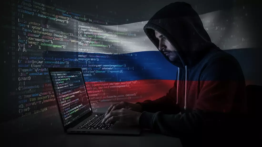 Russische Hacker attackieren Signal und WhatsApp: FBI warnt