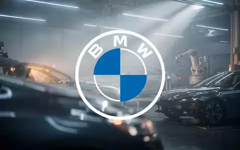 Abstrakte, atmosphärische Darstellung der Automobilindustrie mit einem Gefühl von vorsichtigem Optimismus und strategischer Transformation. - Foto: über boerse-global.de