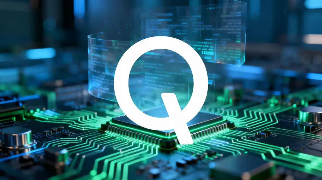 Qualcomm Aktie: Analysten erhöhen Kursziele trotz fallendem Kurs