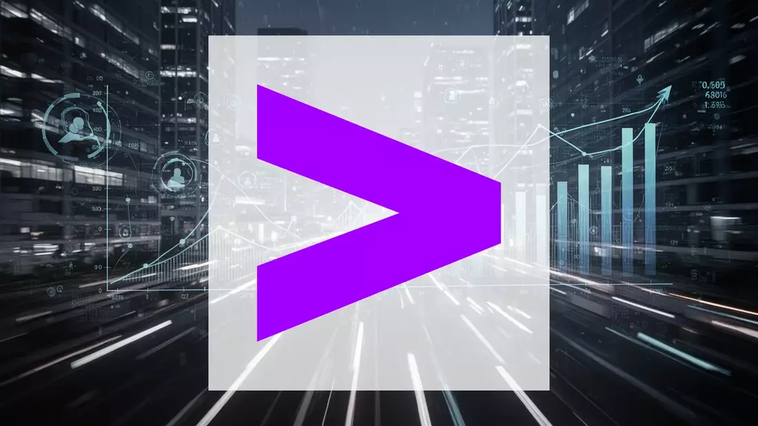 Accenture Aktie: Kursrückgang trotz Milliarden-Deal mit BAT