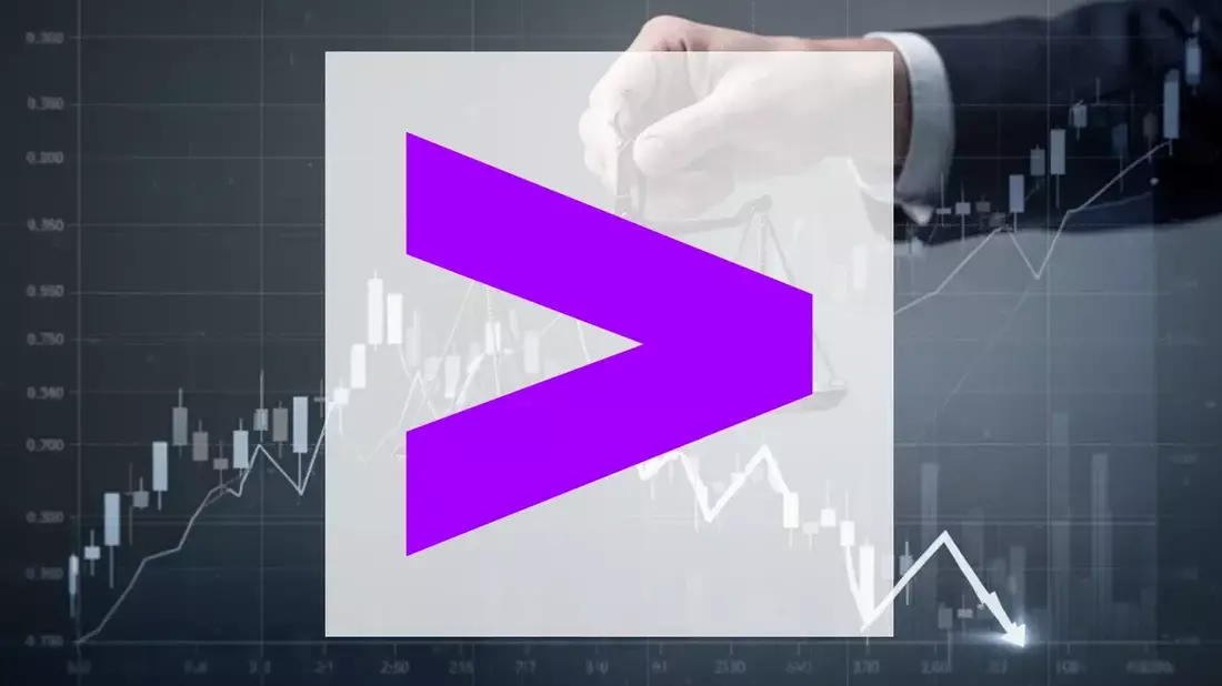 Accenture Lands BAT Cost-Cut Deal, Unveils Buyback and Edge Unit Amid Stock Slump