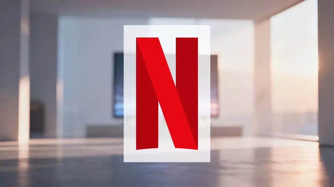 Netflix Aktie: Comcast-Abspaltung weckt Übernahmefantasien