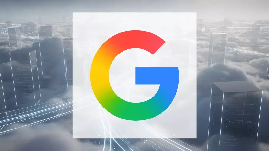 Alphabet Aktie: Rekord-Backlog und KI-Boom treiben Kurs