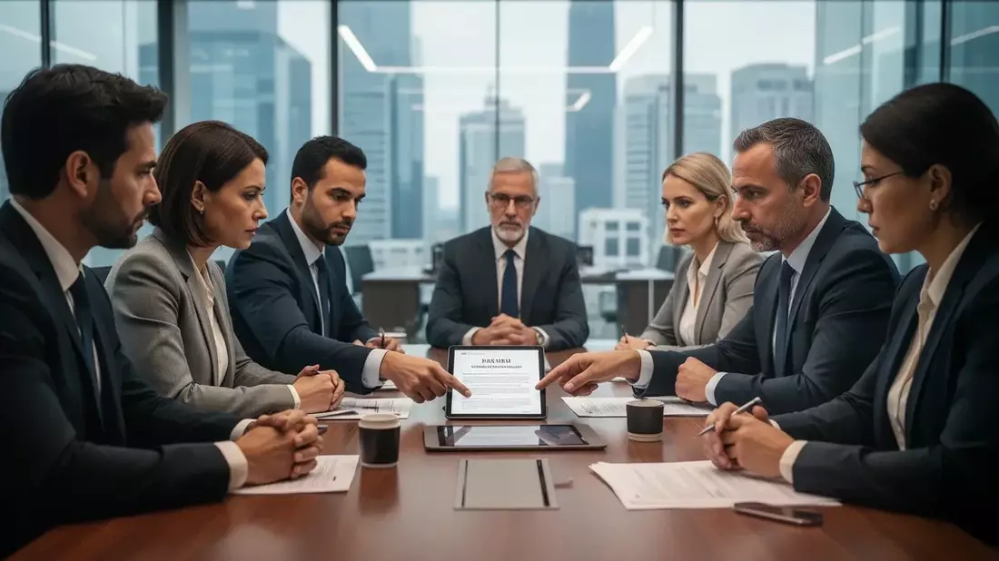German Executive Mental Health Erodes as AI Therapy Market Explodes