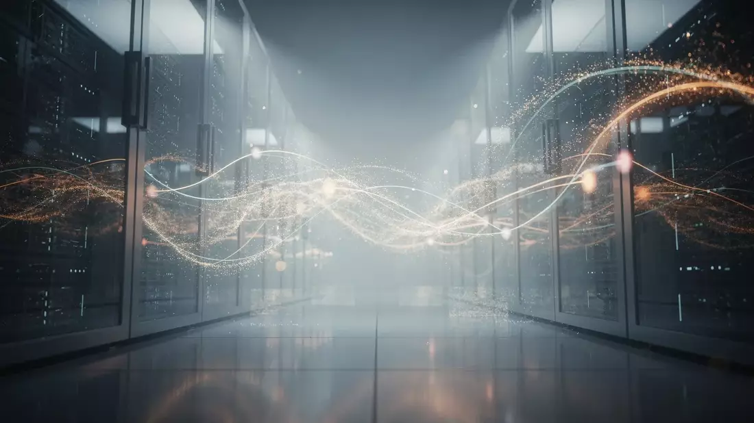Western Digital: Analysten sehen Kurspotenzial durch KI-Boom