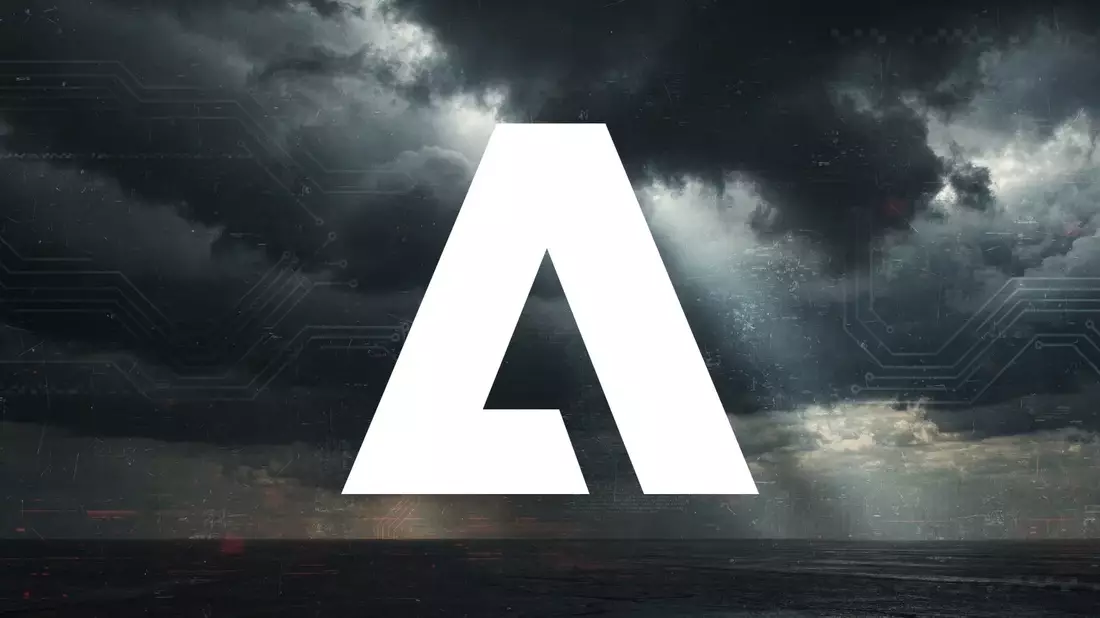 Adobe Aktie: KI-Transformation als Bewährungsprobe für den Softwarekonzern